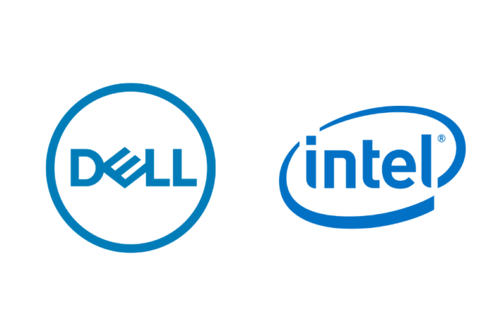Dell Technologies Partners with Intel to launch AI Skills Lab at the Lords Institute of Engineering & Technology in Telangana Dell Technologies Partners with Intel to launch AI Skills Lab at the Lords Institute of Engineering & Technology in Telangana