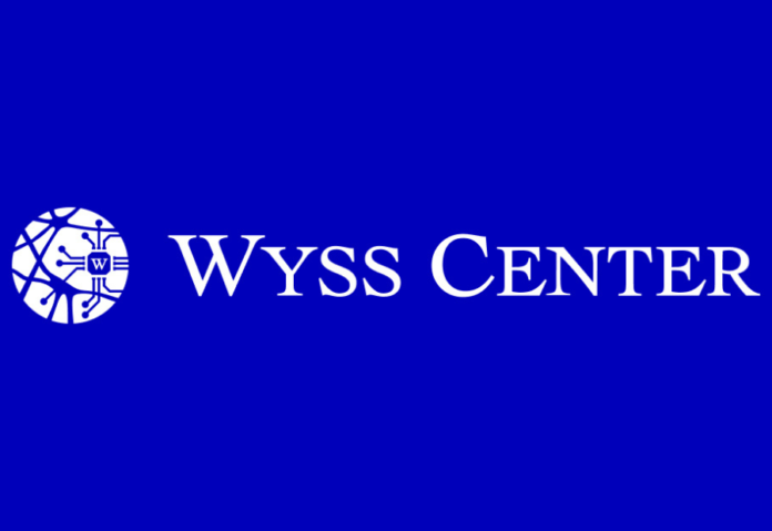 Wyss Center appoints Dr. Craig Cook as new head of business development and licensing Wyss Center appoints Dr. Craig Cook as new head of business development and licensing
