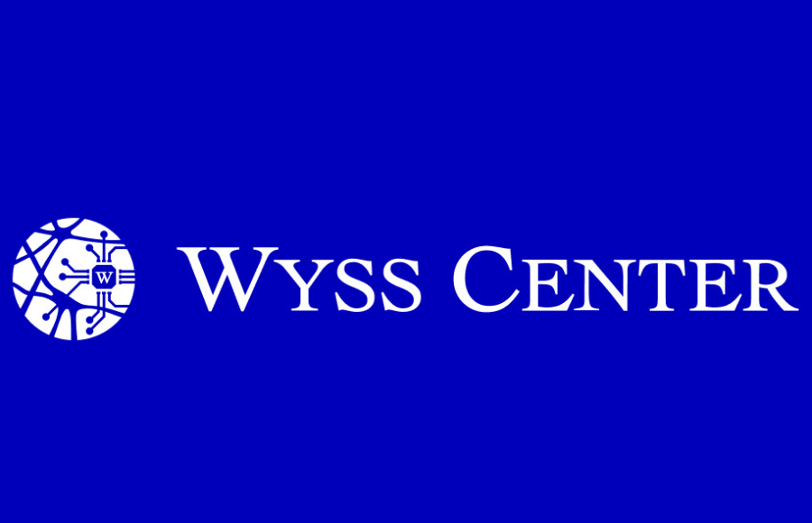 Wyss Center appoints Dr. Craig Cook as new head of business development and licensing