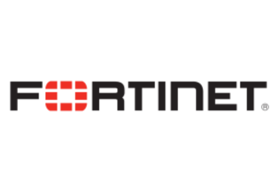 Fortinet Security Operations Solutions Use AI to Slash Time to Detect and Respond to Incidents from Three Weeks to One Hour