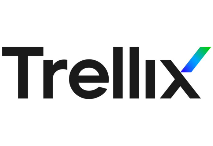 Trellix email security ranked #1 in latest SE labs email security test Trellix email security ranked #1 in latest SE labs email security test