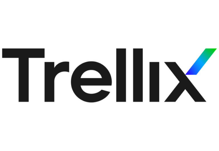 Trellix email security ranked #1 in latest SE labs email security test