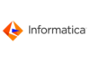 Informatica recognises platinum partners for ASEAN and India, bolsters cloud data management modernisation momentum