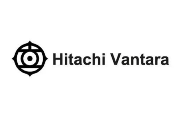 Hitachi Vantara study shows 74% of Indian companies overwhelmed by data as security, sustainability challenges Grow Hitachi Vantara study shows 74% of Indian companies overwhelmed by data as security, sustainability challenges Grow