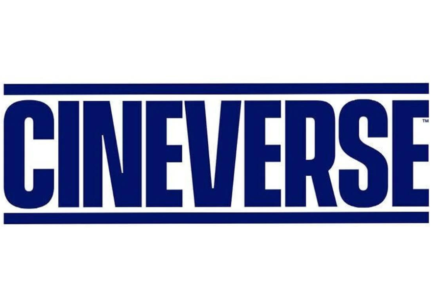 Cineverse announces launch of Cineverse Services India