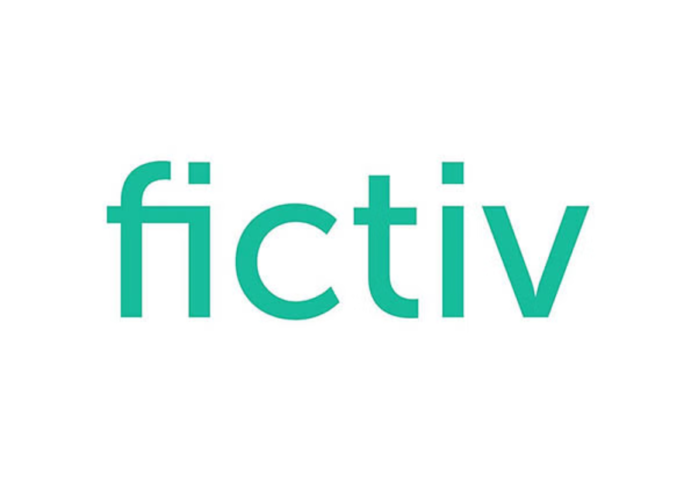 Fictiv launches Bengaluru, India Operation as the next major hub in its expanding global manufacturing network