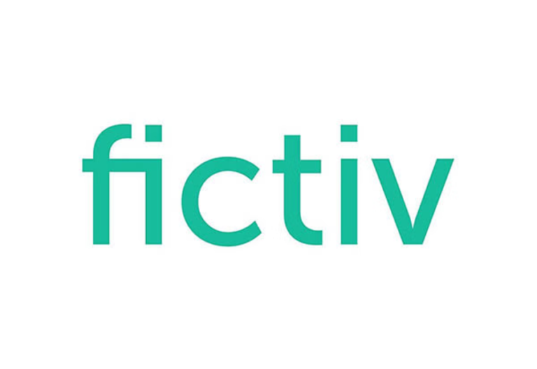 Fictiv launches Bengaluru, India Operation as the next major hub in its expanding global manufacturing network