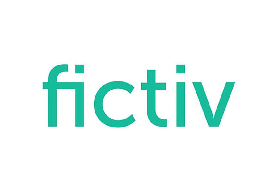 Fictiv launches Bengaluru, India Operation as the next major hub in its expanding global manufacturing network