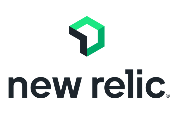 New Relic releases ESG impact report for fiscal year 2023