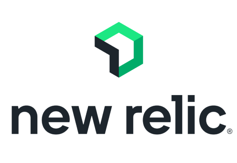 New Relic releases ESG impact report for fiscal year 2023