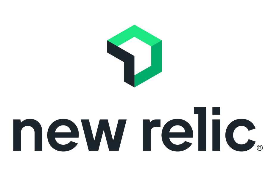 New Relic releases ESG impact report for fiscal year 2023