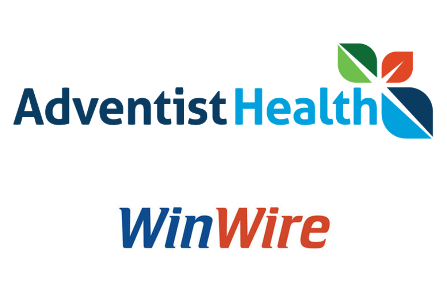 Adventist health partners with WinWire to accelerate their technology transformation, Enhance their Data Analytics Strategy, and Make Critical Decisions Faster