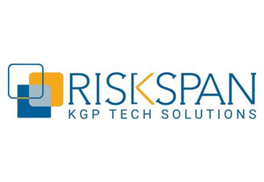 RiskSpan to double headcount in India to support its growing client base