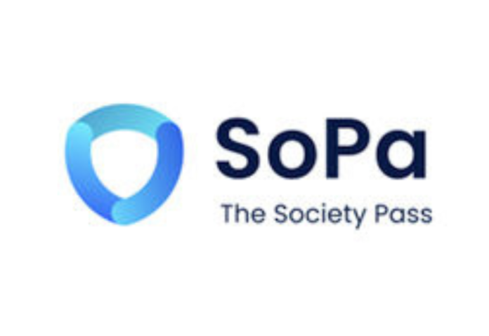 Ascendiant Capital Markets: initiation of research coverage for SOPA