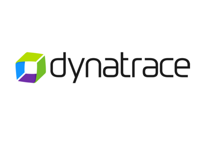 Dynatrace named a Leader and positioned furthest for vision and highest in execution in the 2023 Gartner Magic Quadrant for APM and observability Dynatrace named a Leader and positioned furthest for vision and highest in execution in the 2023 Gartner Magic Quadrant for APM and observability