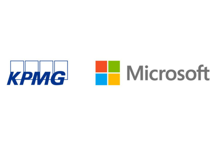 KPMG and Microsoft enter Landmark Agreement to put AI at the forefront of professional services KPMG and Microsoft enter Landmark Agreement to put AI at the forefront of professional services