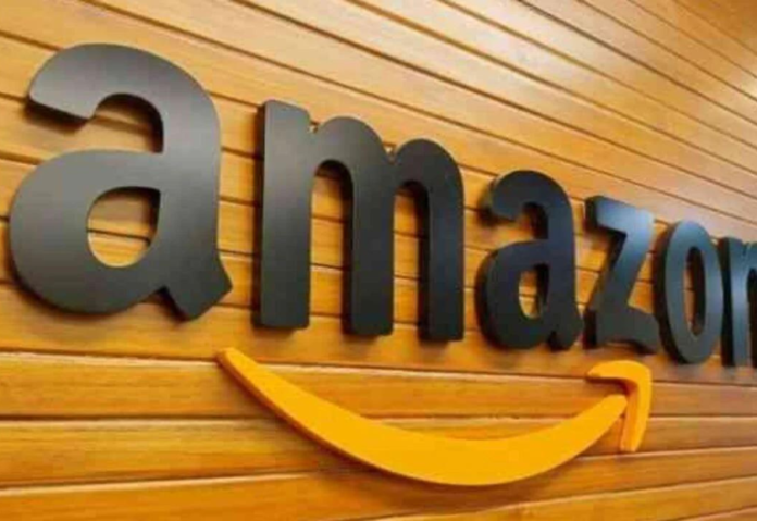 AFE launches early internship program to empower women from underprivileged communities in India with tech experience in various roles at Amazon