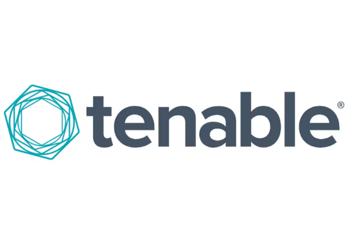 Proprietary Research from Tenable calculates external attack surface of India’s largest organizations Proprietary Research from Tenable calculates external attack surface of India’s largest organizations