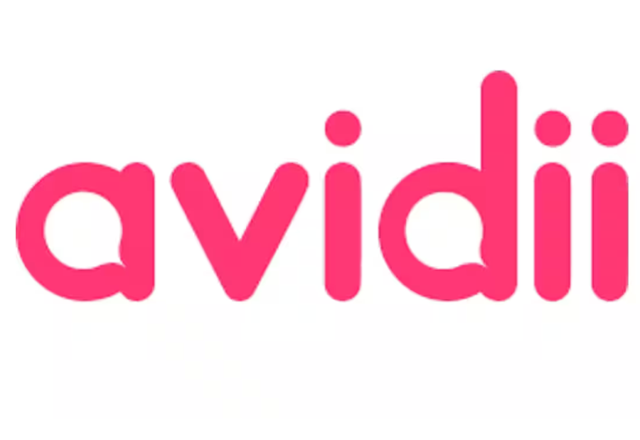 Edtech platform Avidii plans to increase headcount by 50% in India