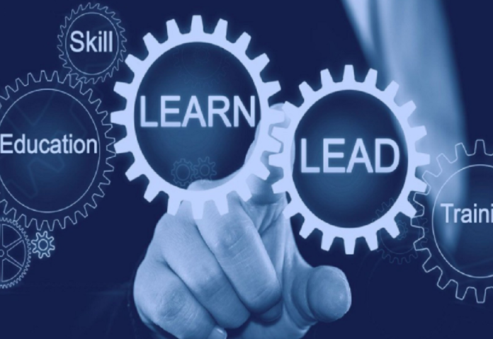 From novice to prodigy: Youth skill development in the technology industry