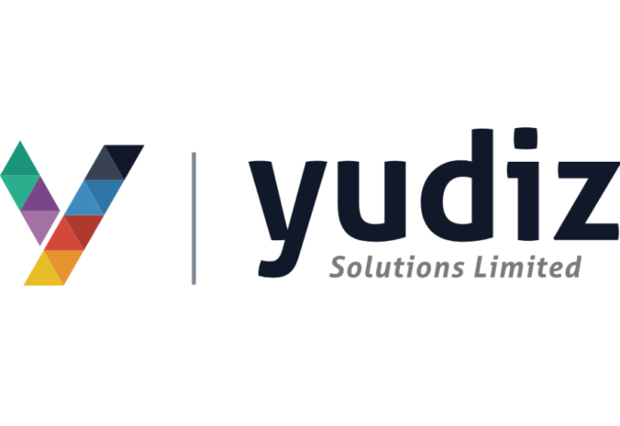 IPO bound Yudiz Solutions Ltd. to make acquisitions and expansions of approx. 12.3cr in India and internationally IPO bound Yudiz Solutions Ltd. to make acquisitions and expansions of approx. 12.3cr in India and internationally