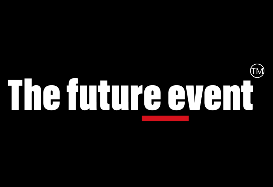 The Future Event organised India's speech-tech & voice AI focussed conference
