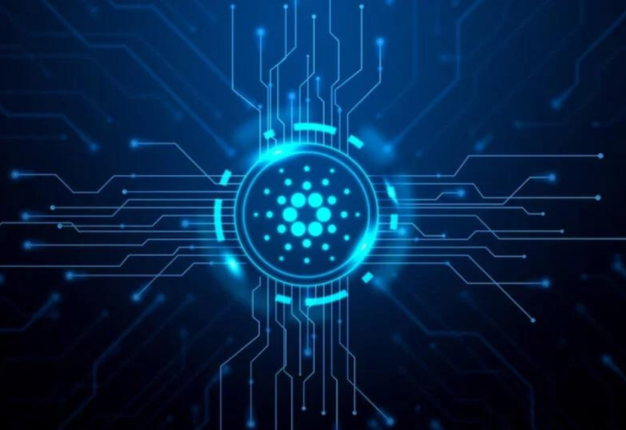 Trade with an AI advantage: CFI partners with Capitalise.ai to launch a new era of automated trading in MENA