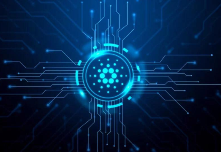 Trade with an AI advantage: CFI partners with Capitalise.ai to launch a new era of automated trading in MENA