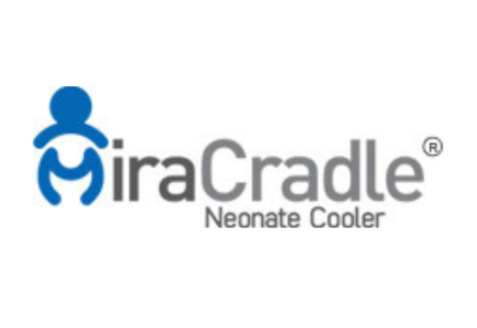 UK based The Rodnight ties up with India's PLUSS for 'MiraCradle'