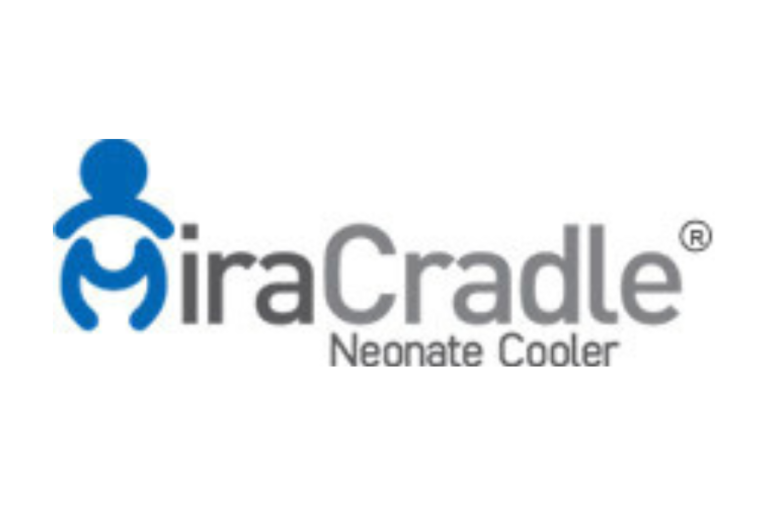 UK based The Rodnight ties up with India's PLUSS for 'MiraCradle'