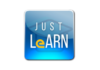 Edtech firm Just Learn, raised Rs1.63 Cr as FDI