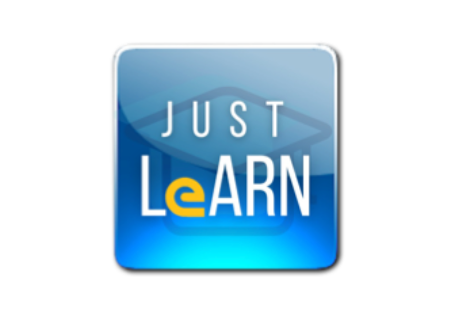 Edtech firm Just Learn, raised Rs1.63 Cr as FDI