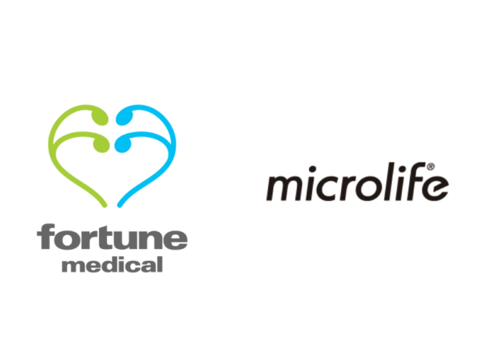 TradeWinds brings taiwanese medical device manufacturers to Medicall Exhibition in Chennai TradeWinds brings taiwanese medical device manufacturers to Medicall Exhibition in Chennai