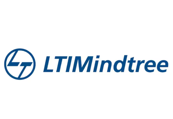LTIMindtree delivers 8.2% YoY revenue growth in CCcle Main Image - 2023-07-18T121506.848 LTIMindtree delivers 8.2% YoY revenue growth in CC