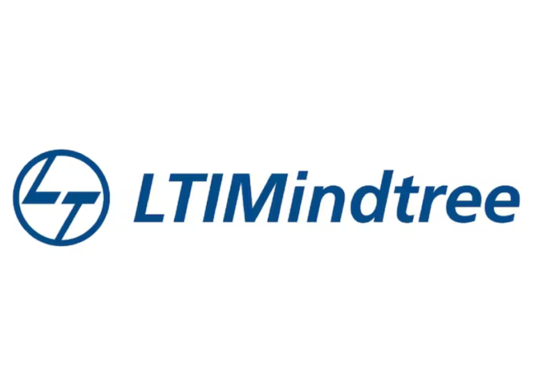 LTIMindtree delivers 8.2% YoY revenue growth in CC