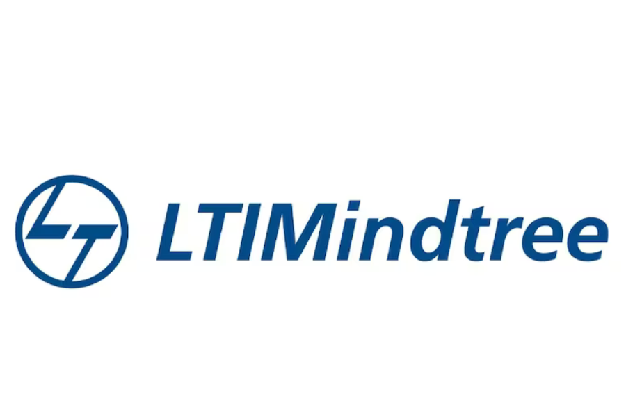 LTIMindtree delivers 8.2% YoY revenue growth in CC