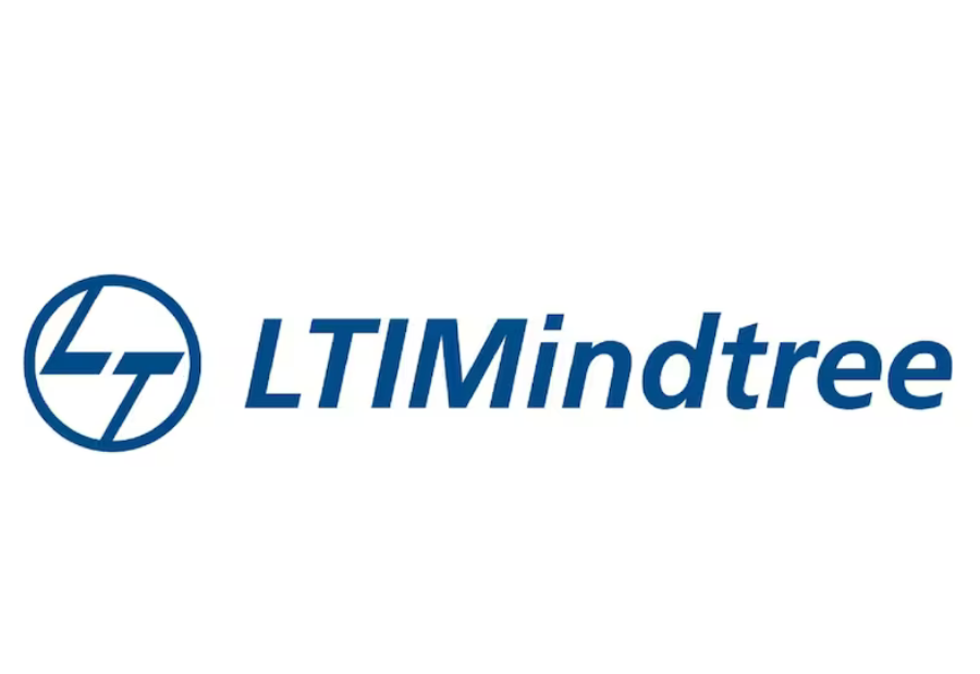 LTIMindtree delivers 8.2% YoY revenue growth in CC