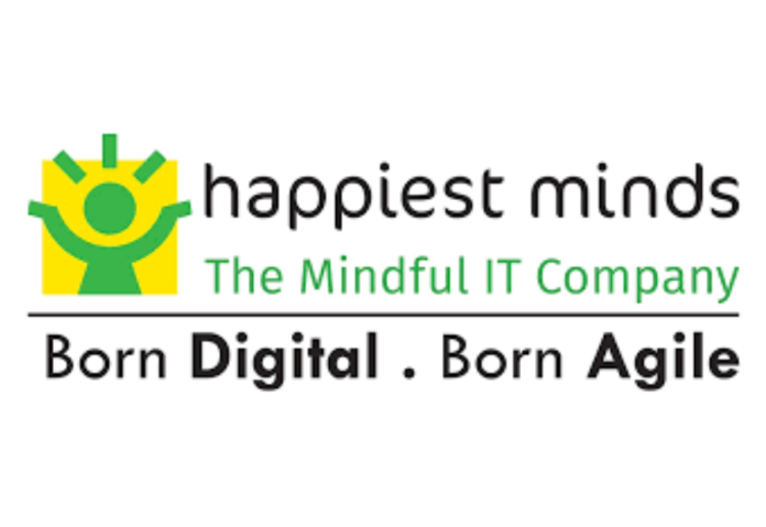 Happiest Minds Technologies successfully completes capital raise of $ 61Mn through a QIP Happiest Minds Technologies successfully completes capital raise of $ 61Mn through a QIP