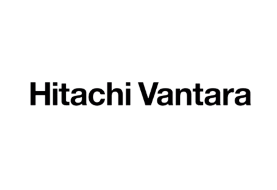 Hitachi Vantara Awards top performing partners at annual three-day summit in Siliguri