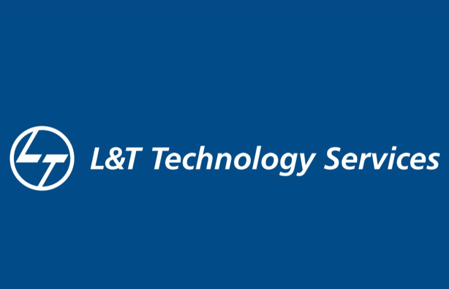 L&T Technology Services reports 15% growth in Q1FY24