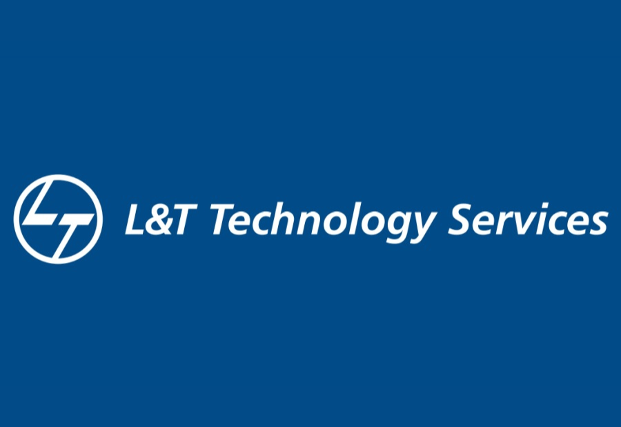 L&T Technology Services reports 15% growth in Q1FY24