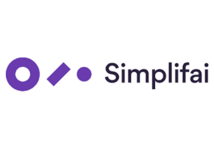 Simplifai launches world-first generative AI tool for insurance Simplifai launches world-first generative AI tool for insurance