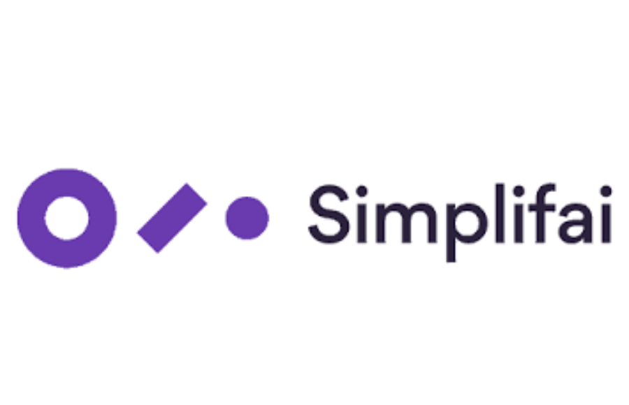 Simplifai launches world-first generative AI tool for insurance