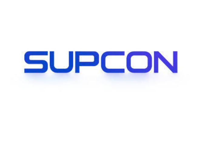 SUPCON reveals major advances in Ethernet-APL Tech at ARC Industry Leadership Forum Asia 2023 in Bangalore SUPCON reveals major advances in Ethernet-APL Tech at ARC Industry Leadership Forum Asia 2023 in Bangalore