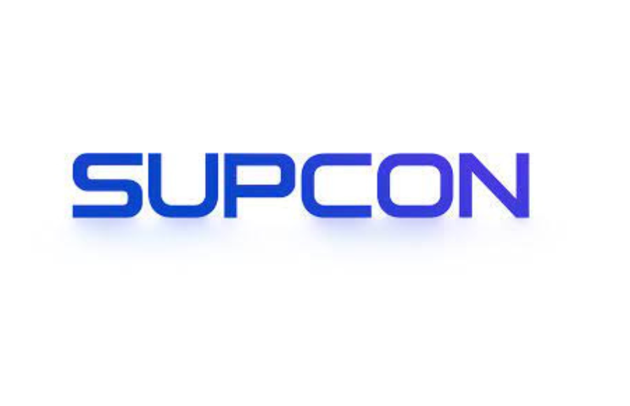 SUPCON reveals major advances in Ethernet-APL Tech at ARC Industry Leadership Forum Asia 2023 in Bangalore