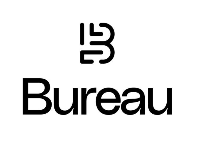 Bureau extends series A funding to $16.5M with GMO VenturePartners as it scales globally Bureau extends series A funding to $16.5M with GMO VenturePartners as it scales globally