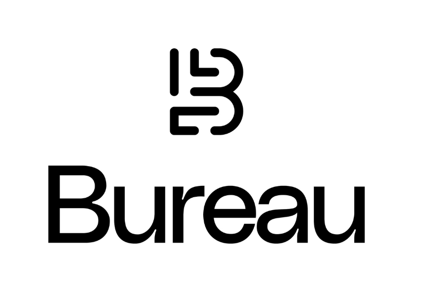 Bureau extends series A funding to $16.5M with GMO VenturePartners as it scales globally