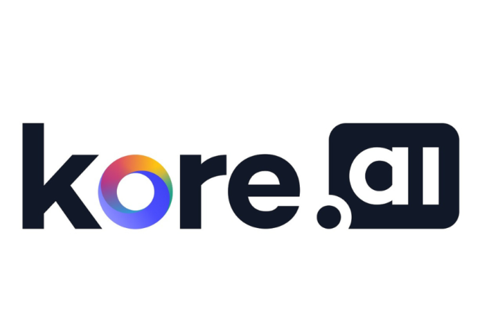 50% of employees’ time spent on mundane tasks can be automated, reveals new study by Kore.ai