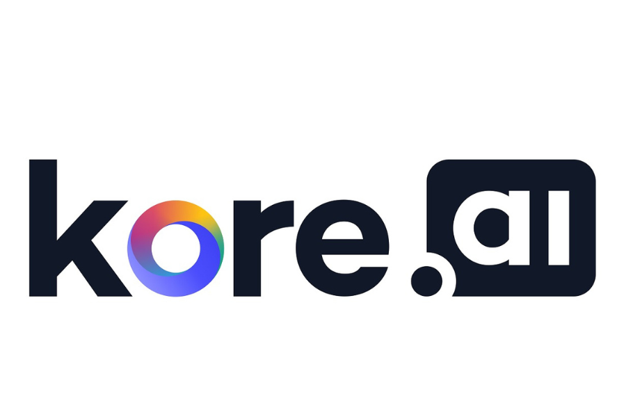 50% of employees’ time spent on mundane tasks can be automated, reveals new study by Kore.ai