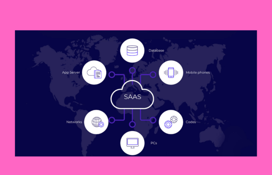 Micro SaaS: Moving beyond ‘One Size Fits All’ solutions